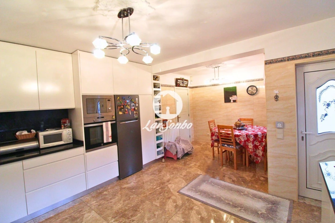 Moradia T6 para Venda em Milhazes, Vilar de Figos e Faria Foto 5