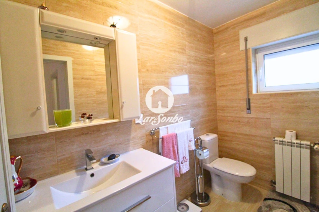 Moradia T6 para Venda em Milhazes, Vilar de Figos e Faria Foto 12