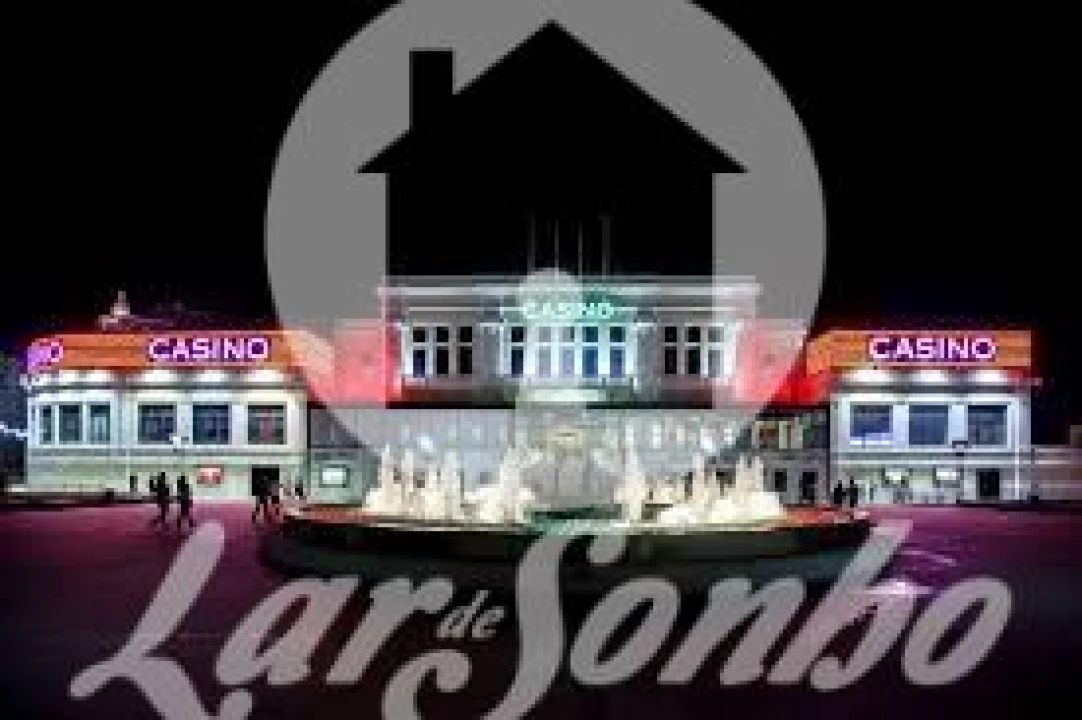 Moradia T6 para Venda em Milhazes, Vilar de Figos e Faria Foto 30