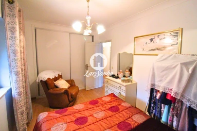 Moradia T6 para Venda em Milhazes, Vilar de Figos e Faria