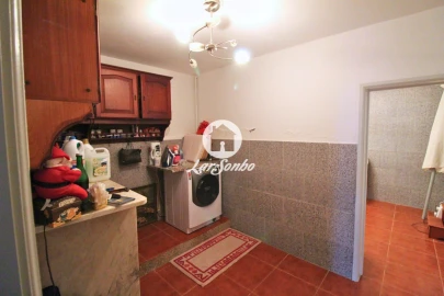 Moradia T6 para Venda em Milhazes, Vilar de Figos e Faria