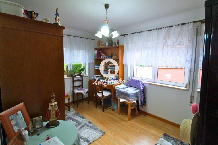 Moradia T6 para Venda em Milhazes, Vilar de Figos e Faria Foto 8