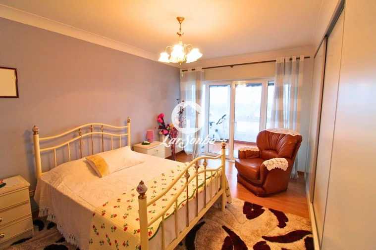 Moradia T6 para Venda em Milhazes, Vilar de Figos e Faria Foto 11