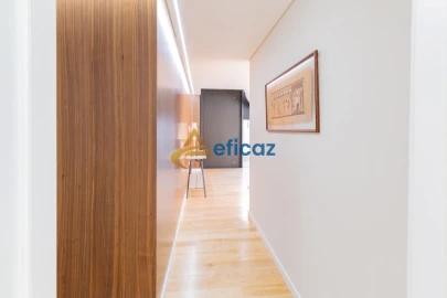 Moradia T4 para Venda em Vila Nova da Telha