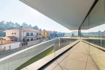 Moradia T4 para Venda em Vila Nova da Telha