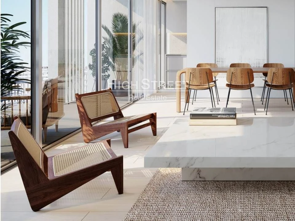 Apartamento T3 para Venda em Avenidas Novas Foto 2