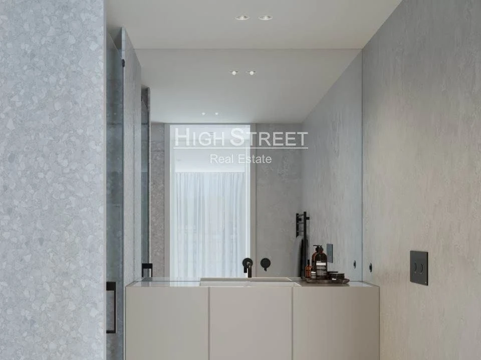 Apartamento T3 para Venda em Avenidas Novas Foto 15