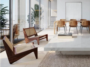 Apartamento T3 para Venda em Avenidas Novas