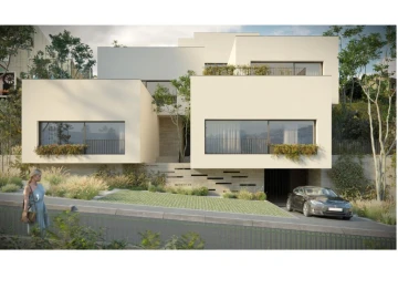 Apartamento T3 para Venda em Amarante (São Gonçalo), Madalena, Cepelos e Gatão