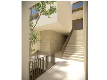 Apartamento T3 para Venda em Amarante (São Gonçalo), Madalena, Cepelos e Gatão