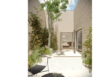 Apartamento T3 para Venda em Amarante (São Gonçalo), Madalena, Cepelos e Gatão