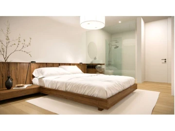 Apartamento T3 para Venda em Amarante (São Gonçalo), Madalena, Cepelos e Gatão