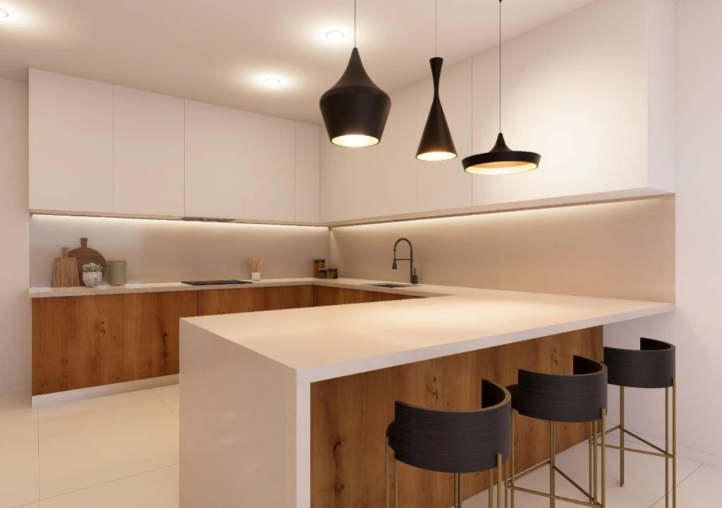 Moradia T3 para Venda em Amarante (São Gonçalo), Madalena, Cepelos e Gatão Foto 5