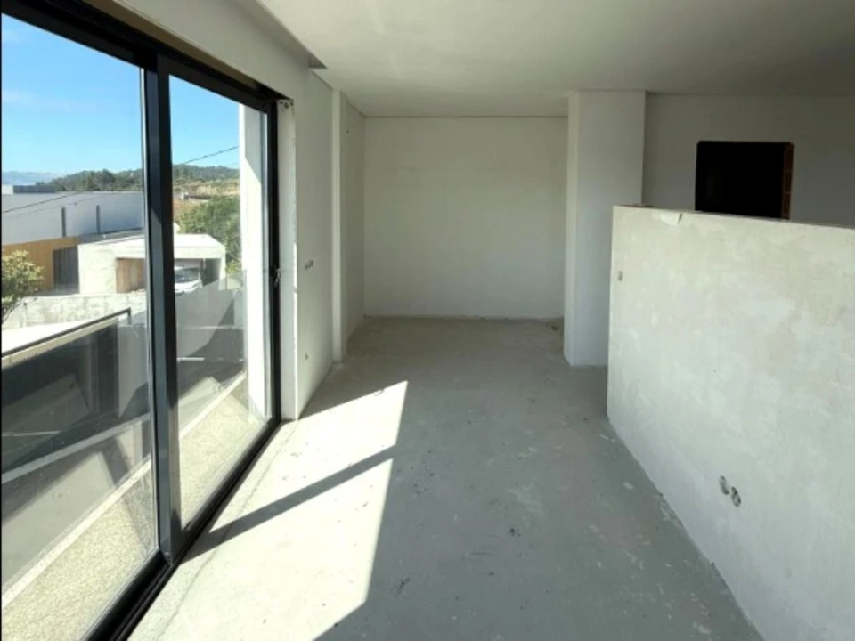 Moradia T3 para Venda em Amarante (São Gonçalo), Madalena, Cepelos e Gatão Foto 19