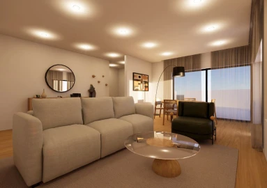 Moradia T3 para Venda em Amarante (São Gonçalo), Madalena, Cepelos e Gatão