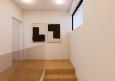 Moradia T3 para Venda em Amarante (São Gonçalo), Madalena, Cepelos e Gatão