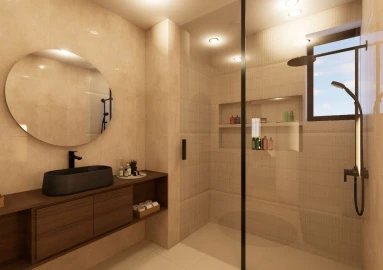 Moradia T3 para Venda em Amarante (São Gonçalo), Madalena, Cepelos e Gatão