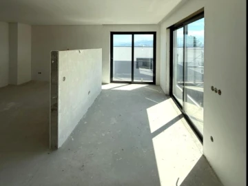 Moradia T3 para Venda em Amarante (São Gonçalo), Madalena, Cepelos e Gatão