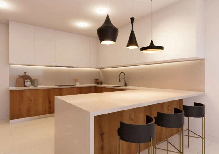 Moradia T3 para Venda em Amarante (São Gonçalo), Madalena, Cepelos e Gatão Foto 5