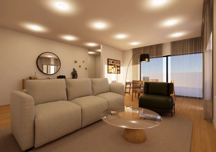 Moradia T3 para Venda em Amarante (São Gonçalo), Madalena, Cepelos e Gatão Foto 7