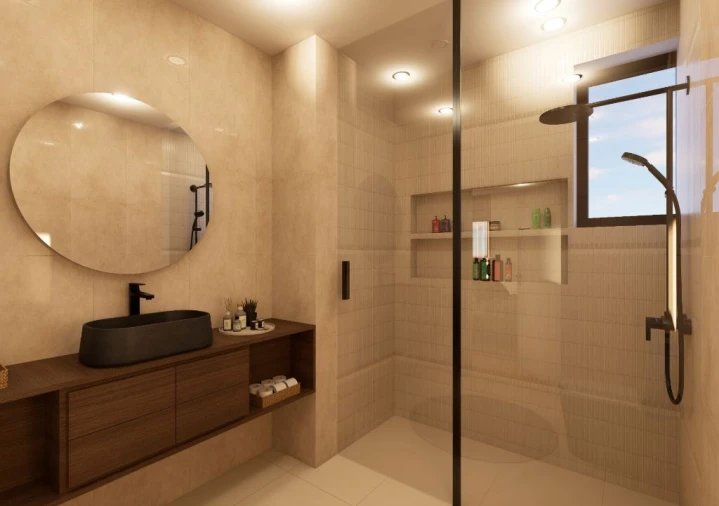 Moradia T3 para Venda em Amarante (São Gonçalo), Madalena, Cepelos e Gatão Foto 15