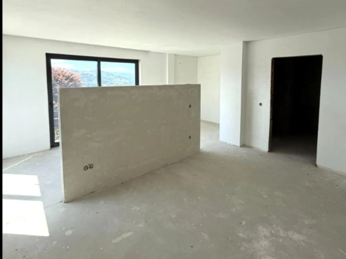 Moradia T3 para Venda em Amarante (São Gonçalo), Madalena, Cepelos e Gatão Foto 18