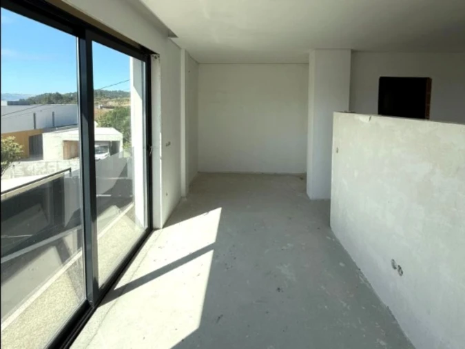 Moradia T3 para Venda em Amarante (São Gonçalo), Madalena, Cepelos e Gatão Foto 19