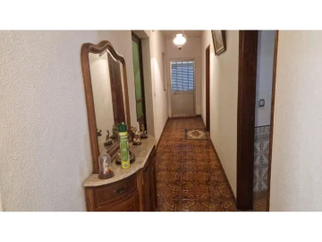 Moradia T5 para Venda em Vacariça