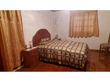 Moradia T5 para Venda em Vacariça