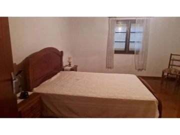 Moradia T5 para Venda em Vacariça