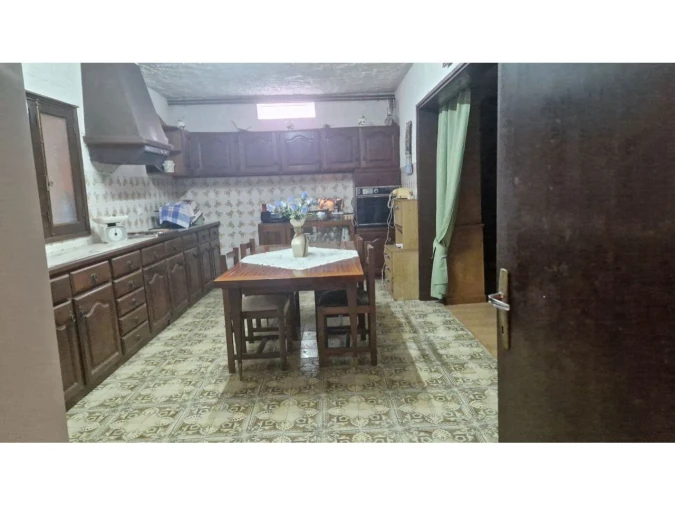 Moradia T5 para Venda em Vacariça Foto 5