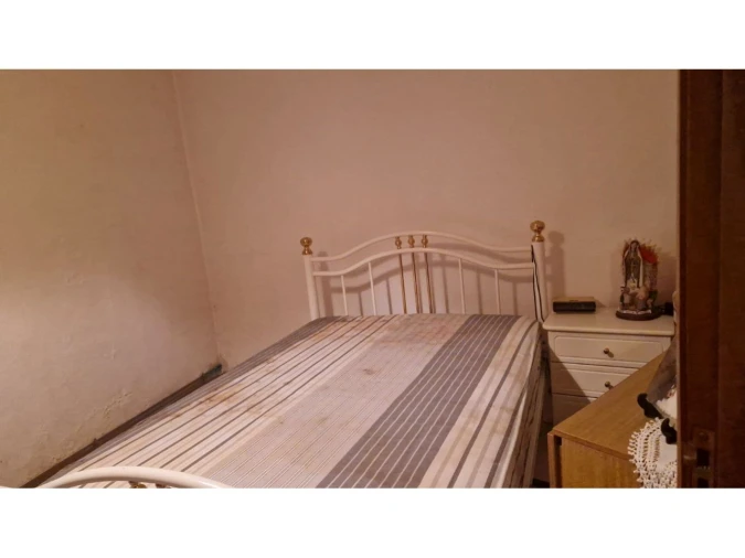 Moradia T5 para Venda em Vacariça Foto 12