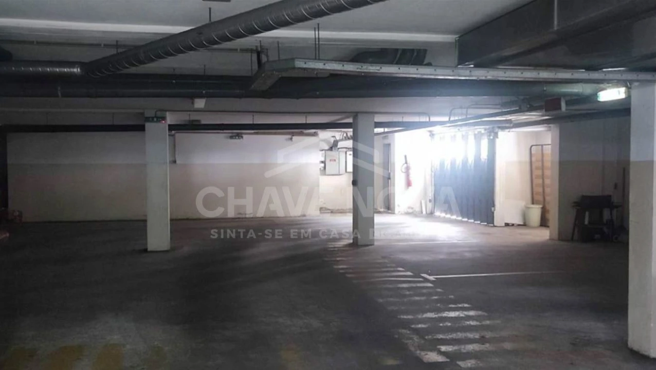 Apartamento T2 para Venda em Ermesinde Foto 8