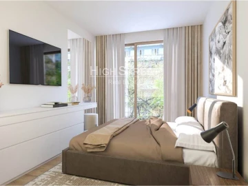 Apartamento T1 para Venda em Avenidas Novas