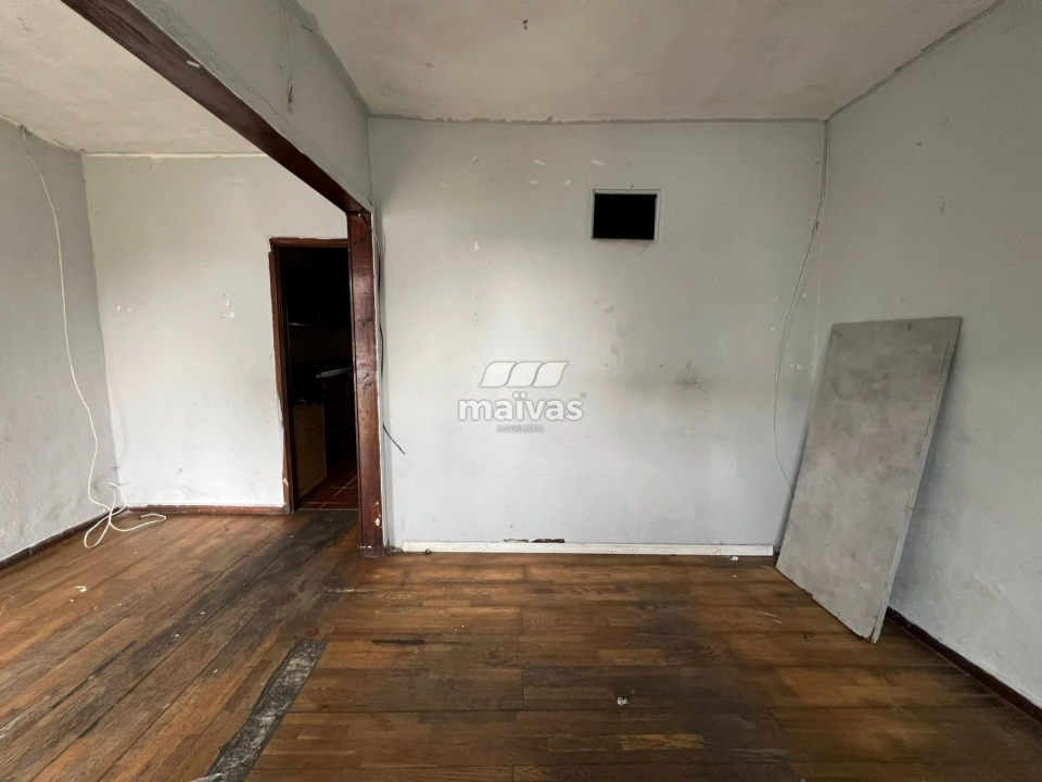 Moradia T2 para Venda em Merelim (São Paio), Panoias e Parada de Tibães Foto 3