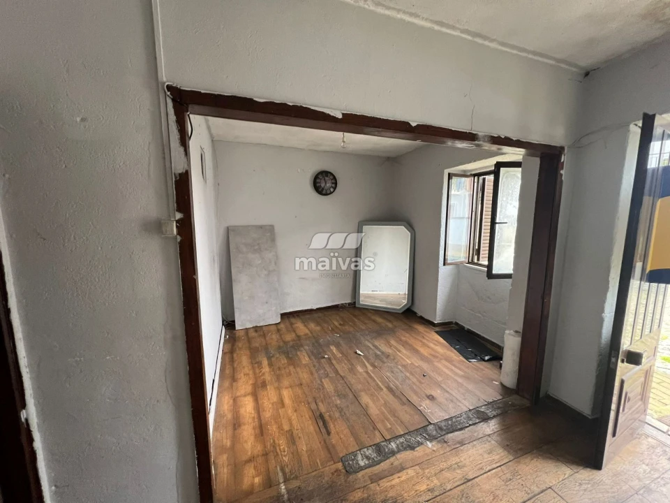 Moradia T2 para Venda em Merelim (São Paio), Panoias e Parada de Tibães Foto 5