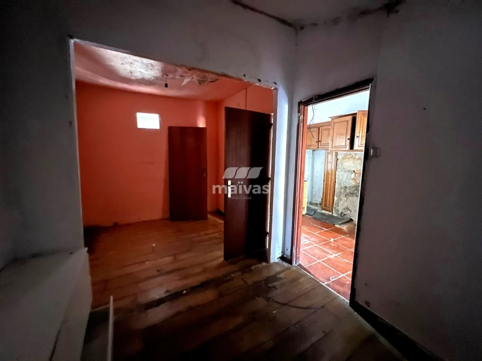 Moradia T2 para Venda em Merelim (São Paio), Panoias e Parada de Tibães Foto 6