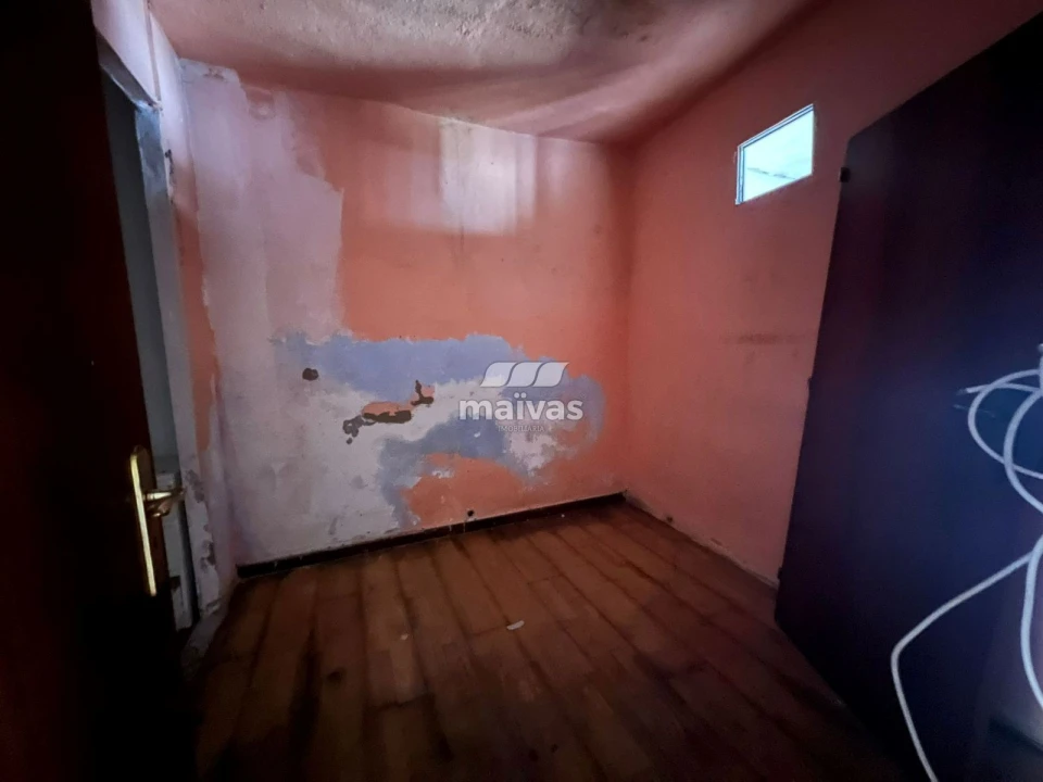 Moradia T2 para Venda em Merelim (São Paio), Panoias e Parada de Tibães Foto 10