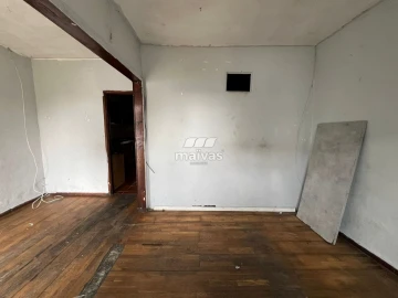 Moradia T2 para Venda em Merelim (São Paio), Panoias e Parada de Tibães