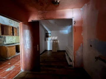 Moradia T2 para Venda em Merelim (São Paio), Panoias e Parada de Tibães