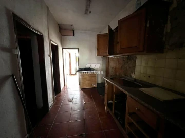 Moradia T2 para Venda em Merelim (São Paio), Panoias e Parada de Tibães