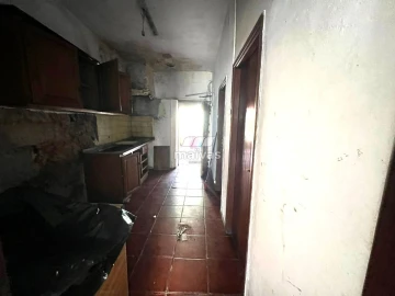 Moradia T2 para Venda em Merelim (São Paio), Panoias e Parada de Tibães