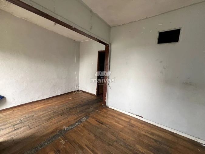 Moradia T2 para Venda em Merelim (São Paio), Panoias e Parada de Tibães Foto 4