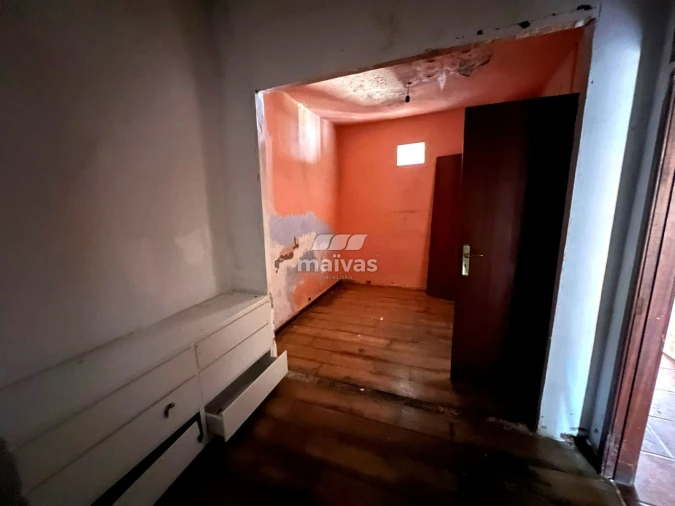 Moradia T2 para Venda em Merelim (São Paio), Panoias e Parada de Tibães Foto 8