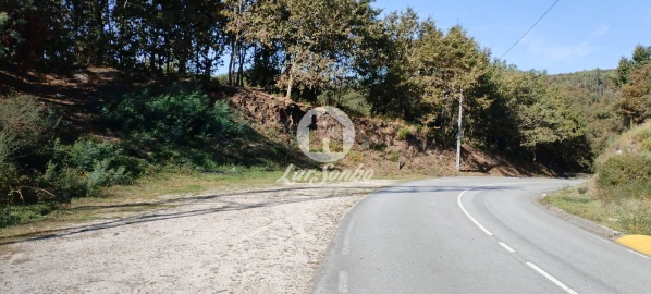 Terreno Agricola ou Rústico para Venda em Moreira do Rei e Várzea Cova