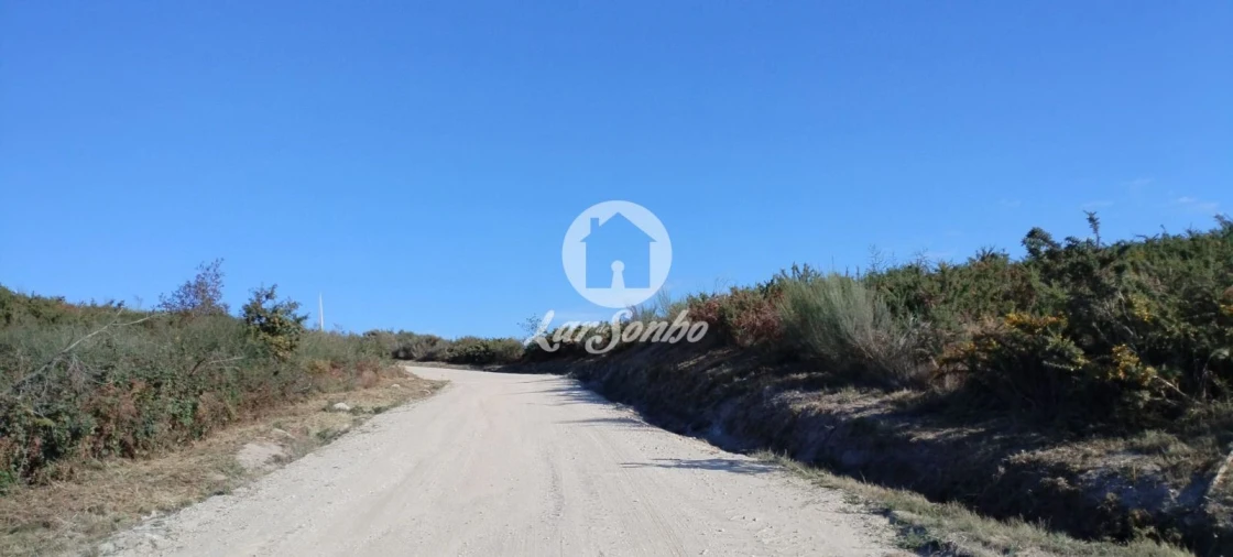Terreno Agricola ou Rústico para Venda em Moreira do Rei e Várzea Cova Foto 14