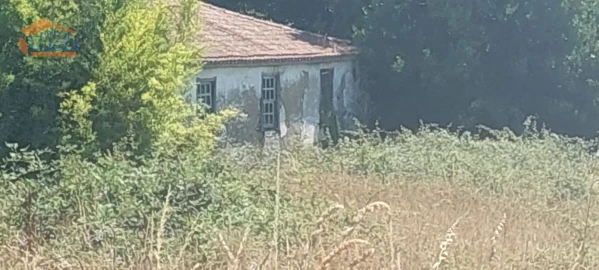 Moradia T5 para Venda em Vilar de Ossos