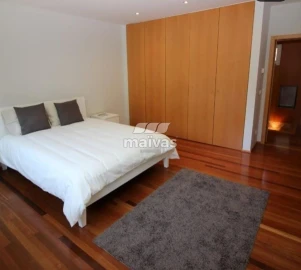 Moradia T3 para Venda em Vilela, Seramil e Paredes Secas