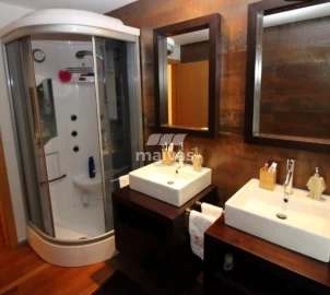 Moradia T3 para Venda em Vilela, Seramil e Paredes Secas