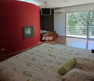 Moradia T3 para Venda em Vilela, Seramil e Paredes Secas